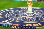 Mundial de futbol 2026